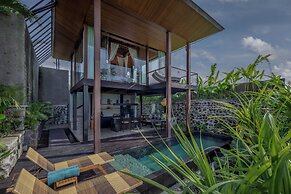 GDAS Bali Health and Wellness Resort - Adults Only