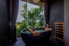 GDAS Bali Health and Wellness Resort - Adults Only