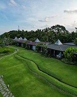 GDAS Bali Health and Wellness Resort - Adults Only