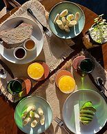 GDAS Bali Health and Wellness Resort - Adults Only