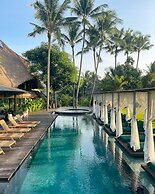 GDAS Bali Health and Wellness Resort - Adults Only