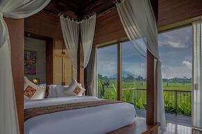 GDAS Bali Health and Wellness Resort - Adults Only