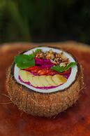 GDAS Bali Health and Wellness Resort - Adults Only