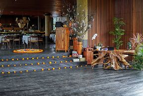 GDAS Bali Health and Wellness Resort - Adults Only