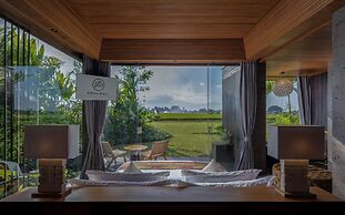 GDAS Bali Health and Wellness Resort - Adults Only