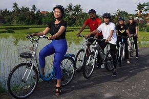 GDAS Bali Health and Wellness Resort - Adults Only