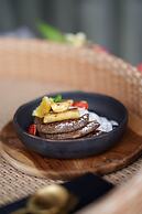 GDAS Bali Health and Wellness Resort - Adults Only