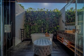 GDAS Bali Health and Wellness Resort - Adults Only