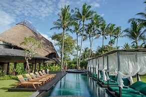 GDAS Bali Health and Wellness Resort - Adults Only
