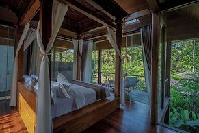 GDAS Bali Health and Wellness Resort - Adults Only