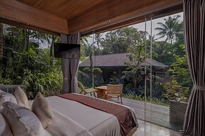 GDAS Bali Health and Wellness Resort - Adults Only