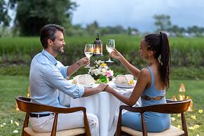 GDAS Bali Health and Wellness Resort - Adults Only