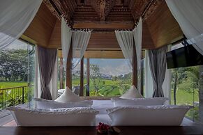 GDAS Bali Health and Wellness Resort - Adults Only
