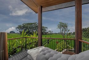 GDAS Bali Health and Wellness Resort - Adults Only