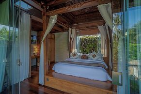 GDAS Bali Health and Wellness Resort - Adults Only