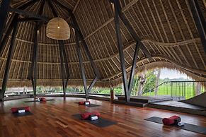 GDAS Bali Health and Wellness Resort - Adults Only