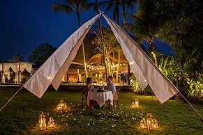 GDAS Bali Health and Wellness Resort - Adults Only