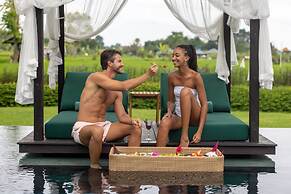 GDAS Bali Health and Wellness Resort - Adults Only