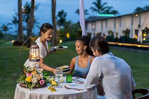 GDAS Bali Health and Wellness Resort - Adults Only