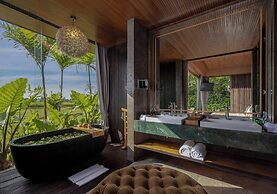 GDAS Bali Health and Wellness Resort - Adults Only