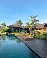 GDAS Bali Health and Wellness Resort - Adults Only