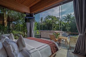 GDAS Bali Health and Wellness Resort - Adults Only