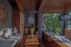 GDAS Bali Health and Wellness Resort - Adults Only