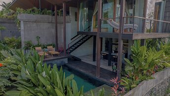 GDAS Bali Health and Wellness Resort - Adults Only