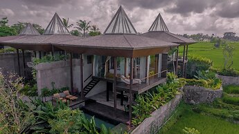 GDAS Bali Health and Wellness Resort - Adults Only