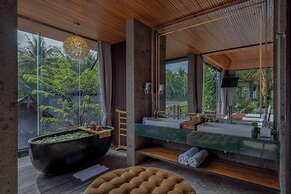 GDAS Bali Health and Wellness Resort - Adults Only