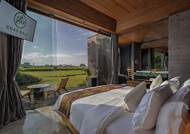 GDAS Bali Health and Wellness Resort - Adults Only