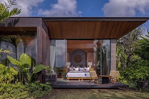 GDAS Bali Health and Wellness Resort - Adults Only