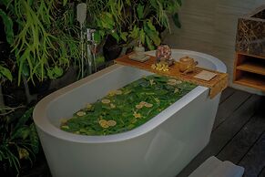 GDAS Bali Health and Wellness Resort - Adults Only