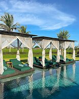 GDAS Bali Health and Wellness Resort - Adults Only
