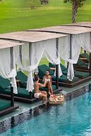 GDAS Bali Health and Wellness Resort - Adults Only