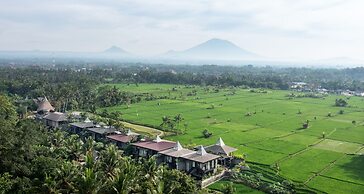 GDAS Bali Health and Wellness Resort - Adults Only