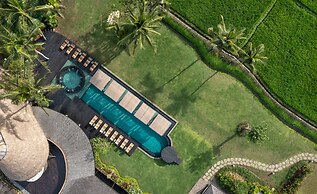 GDAS Bali Health and Wellness Resort - Adults Only