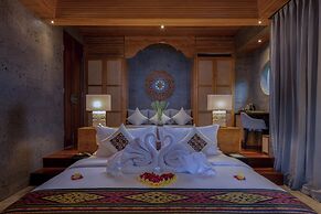 GDAS Bali Health and Wellness Resort - Adults Only