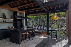 GDAS Bali Health and Wellness Resort - Adults Only