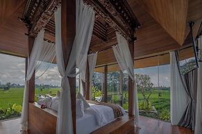 GDAS Bali Health and Wellness Resort - Adults Only