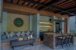 GDAS Bali Health and Wellness Resort - Adults Only