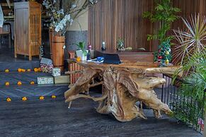 GDAS Bali Health and Wellness Resort - Adults Only