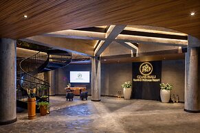 GDAS Bali Health and Wellness Resort - Adults Only