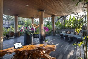 GDAS Bali Health and Wellness Resort - Adults Only