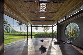 GDAS Bali Health and Wellness Resort - Adults Only