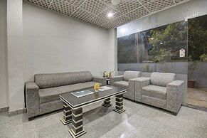 Hotel Premier Noida 135