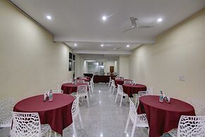 Hotel Premier Noida 135