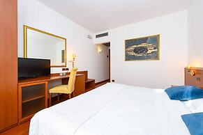 Hotel New Genziana
