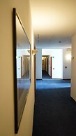 Hotel New Genziana
