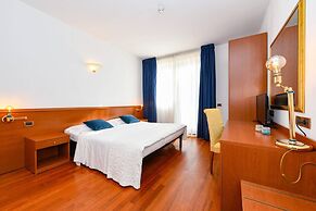 Hotel New Genziana